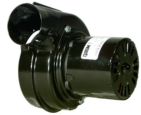 blower motor pellet stove|replacement wood stove blower motors.